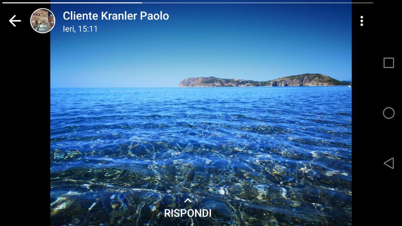 Villaggio Romaniello Marina di Camerota Bagian luar foto